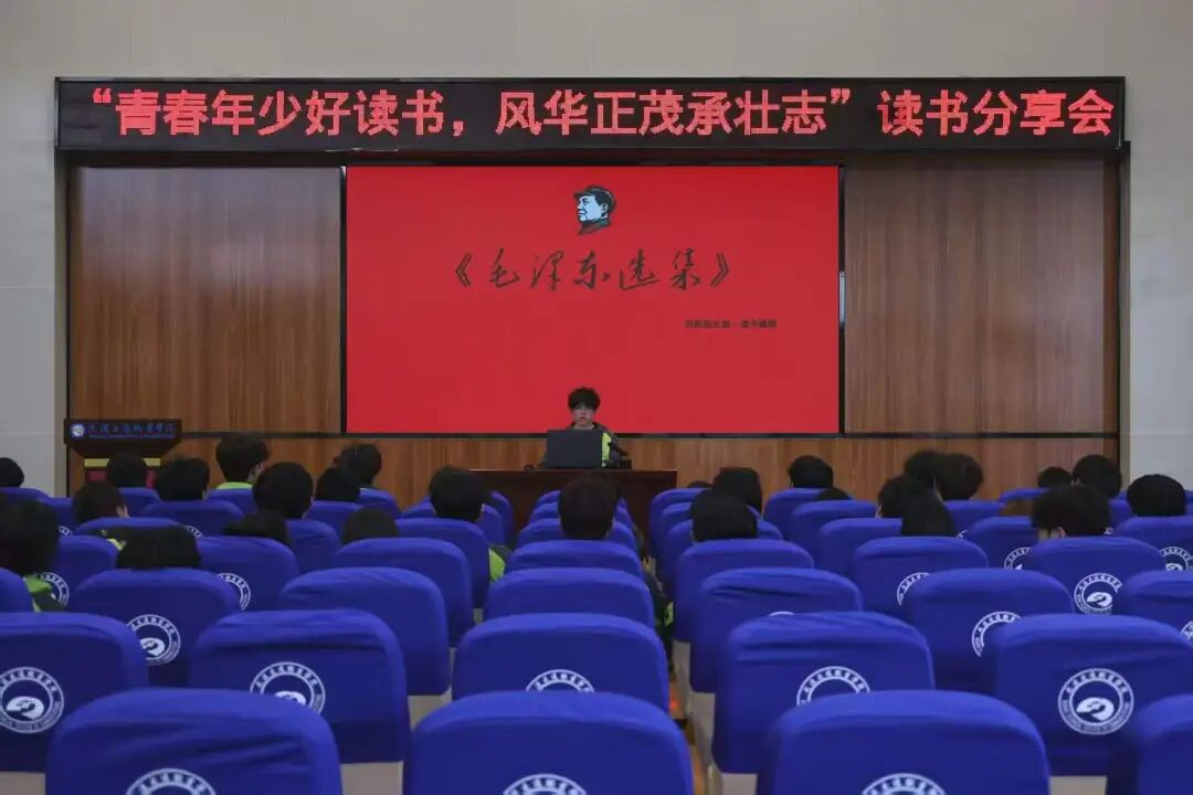 11FB0