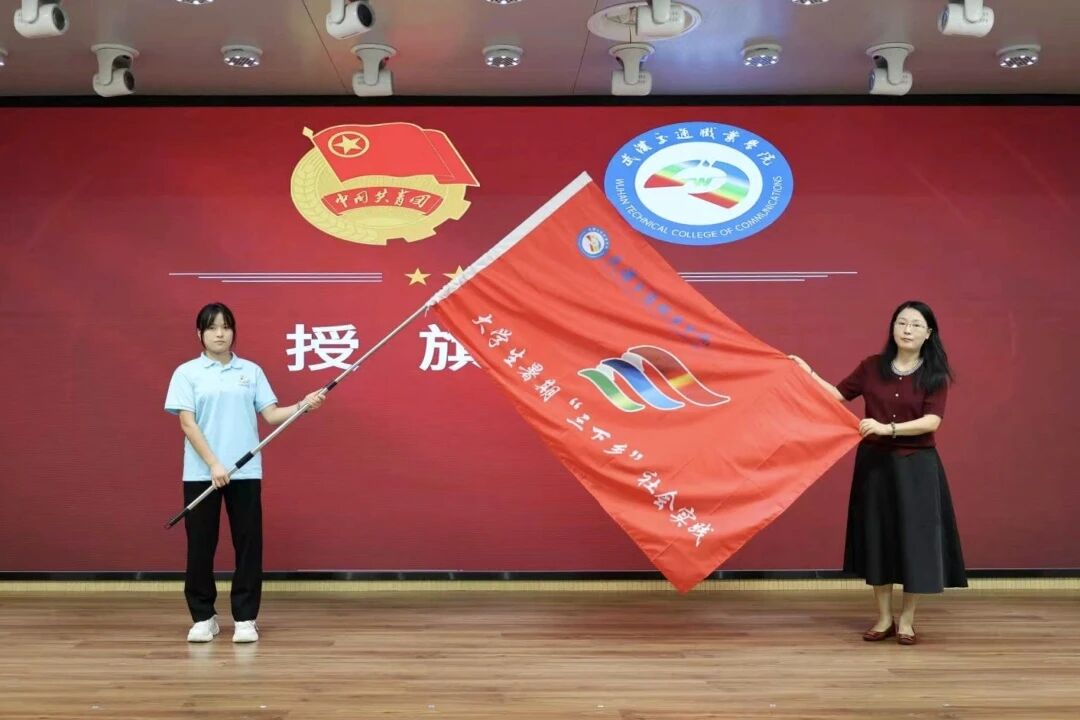 14D8C
