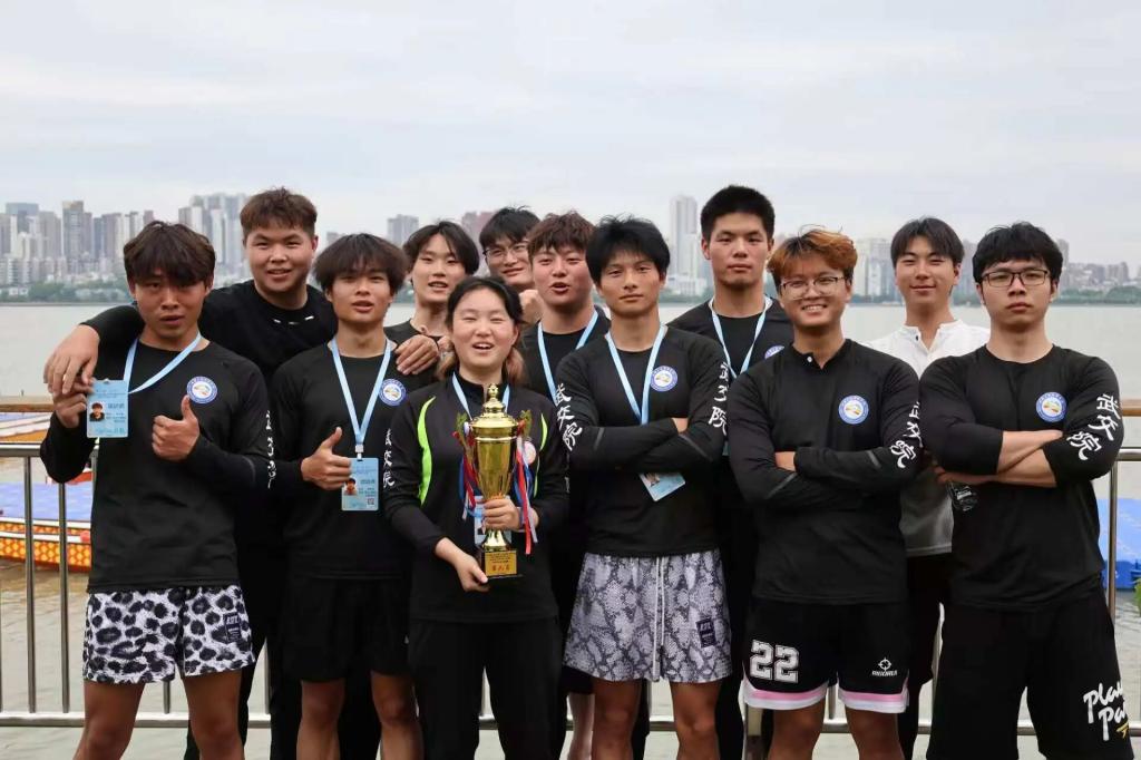 15415