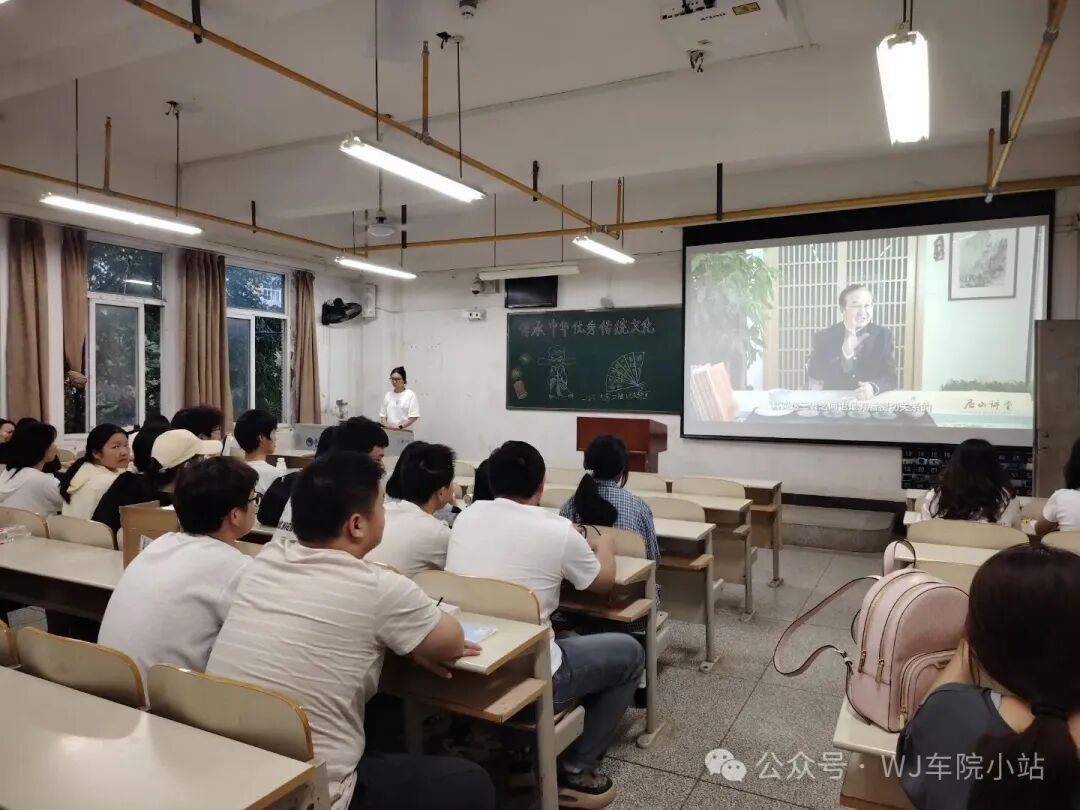 1CB54
