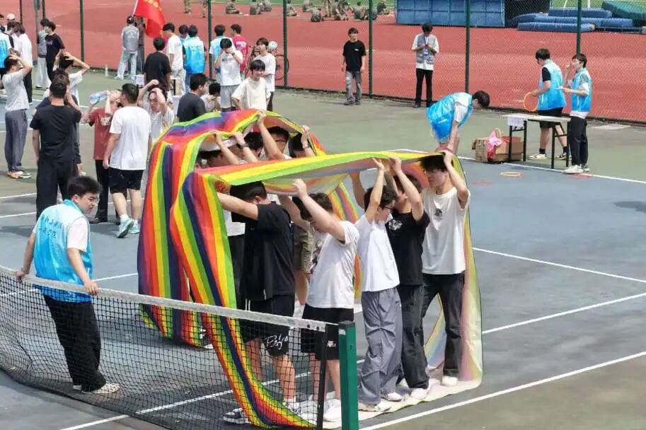 1B5EA