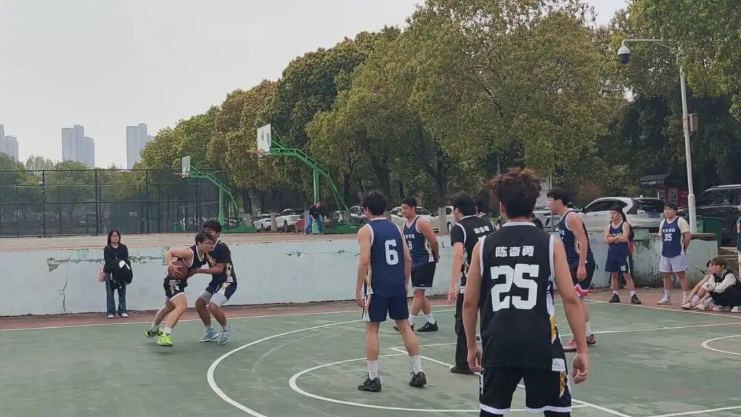 1CA91