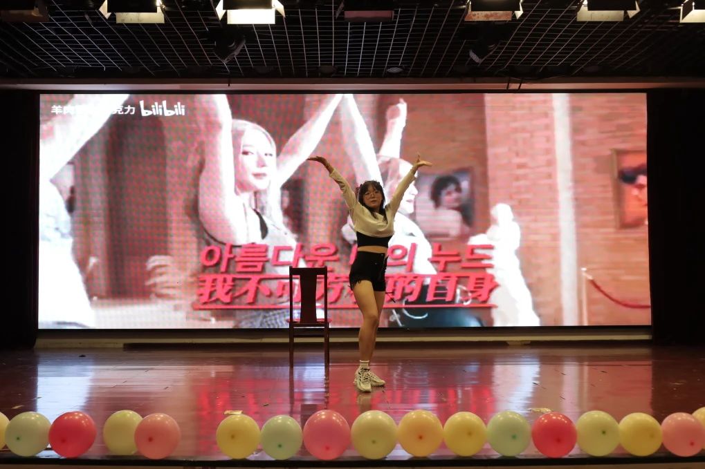 18CEA