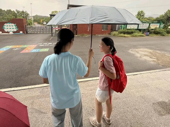 DFA72
