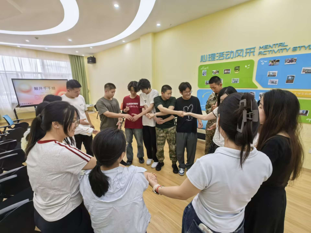 BCD61